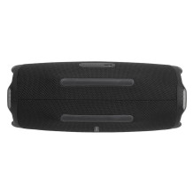JBL Charge 6