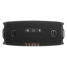 JBL Charge 6