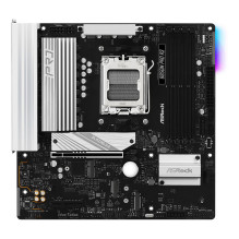 Asrock B850M Pro RS