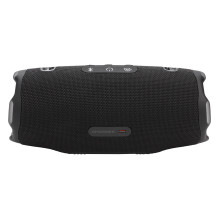 JBL Charge 6
