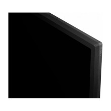 Sony FW-65BZ40L Signage Display