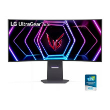 LG 39GS95QE-B.AEU kompiuterio monitorius