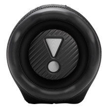 JBL Charge 6