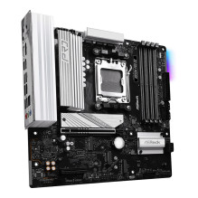 Asrock B850M Pro RS