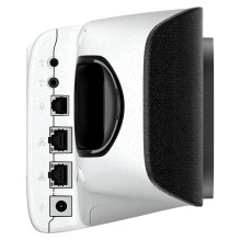 HP Poly Studio X72 All-In-One Video Bar video conferencing system HP Poly Studio X72 All-In-One Video Bar video conferencing system