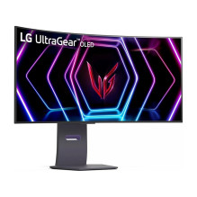 LG 39GS95QE-B.AEU computer monitor