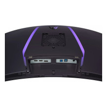 LG 39GS95QE-B.AEU kompiuterio monitorius