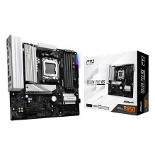 Asrock B850M Pro RS