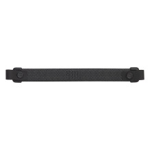JBL Charge 6