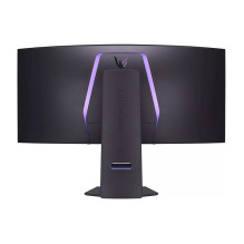 LG 39GS95QE-B.AEU kompiuterio monitorius