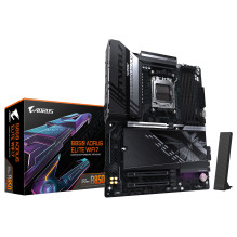 Gigabyte B850 AORUS ELITE...