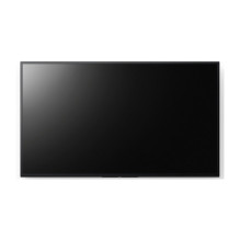 Sony FW-75BZ30L Signage Display