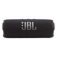 JBL Flip 7