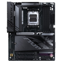 Gigabyte B850 AORUS ELITE WIFI7