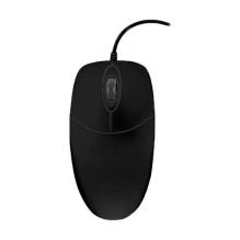 Contour Design Active Key...
