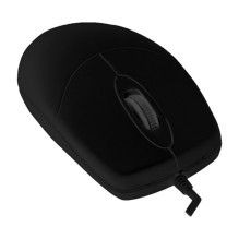 Contour Design Active Key AK-PMJ1 mouse