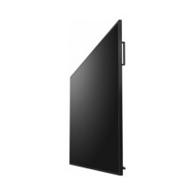 „Sony FW-75BZ30L“ informacinis ekranas