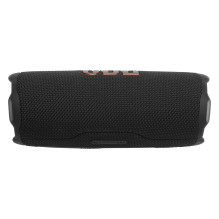 JBL Flip 7