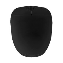 Contour Design Active Key AK-PMJ1 mouse