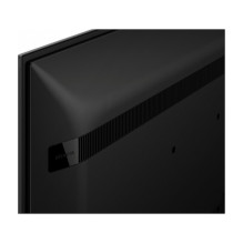 „Sony FW-75BZ30L“ informacinis ekranas