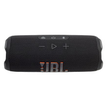 JBL Flip 7