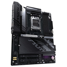 Gigabyte B850 AORUS ELITE WIFI7