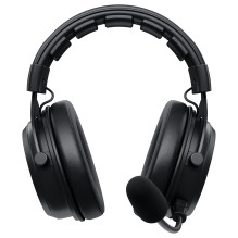 CHERRY XTRFY H3 belaidės ausinės