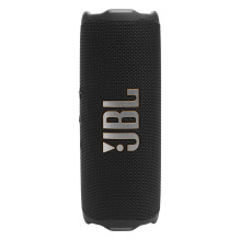 JBL Flip 7
