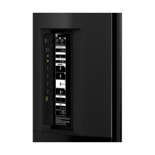 Sony FW-75BZ30L Signage Display