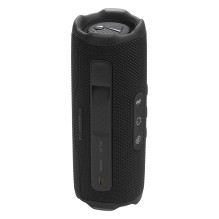 JBL Flip 7