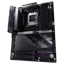 Gigabyte B850 AORUS ELITE WIFI7