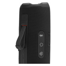 JBL Flip 7
