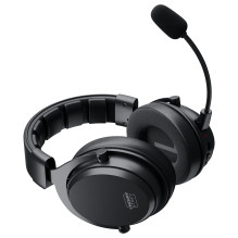 CHERRY XTRFY H3 Wireless