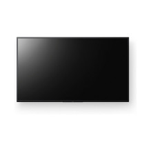 „Sony FW-65BZ30L“ informacinis ekranas