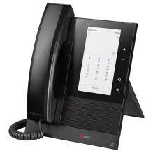 „HP Poly CCX 400“ verslo medijos telefonas, skirtas „Microsoft Teams“ ir „PoE“ palaikantis IP telefonas „HP Poly CCX 400“ verslo medijos telefonas, skirtas „Microsoft Teams“ ir „PoE“ palaikantis IP telefonas