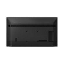 Sony FW-65BZ30L Signage Display
