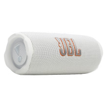JBL Flip 7