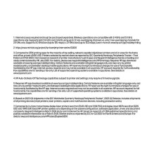 HP LaserJet M207dw Printer