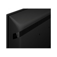 Sony FW-65BZ30L Signage Display