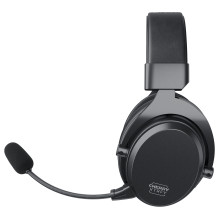 CHERRY XTRFY H3 belaidės ausinės
