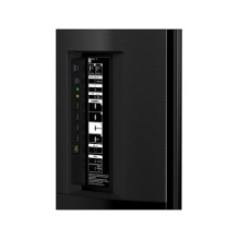 „Sony FW-65BZ30L“ informacinis ekranas