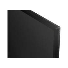 „Sony FW-65BZ30L“ informacinis ekranas