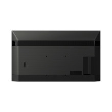 „Sony FW-65BZ30L“ informacinis ekranas