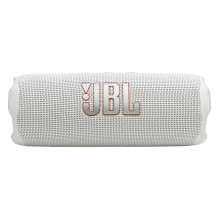 JBL Flip 7
