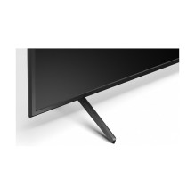Sony FW-65BZ30L Signage Display