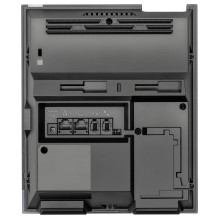 „HP Poly CCX 400“ verslo medijos telefonas, skirtas „Microsoft Teams“ ir „PoE“ palaikantis IP telefonas „HP Poly CCX 400“ verslo medijos telefonas, skirtas „Microsoft Teams“ ir „PoE“ palaikantis IP telefonas