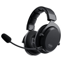 CHERRY XTRFY H3 belaidės ausinės