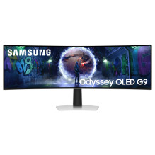 „Samsung G93SD“ kompiuterio...