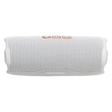 JBL Flip 7