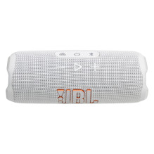 JBL Flip 7